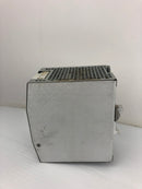 Sola SDN 5-24-480 Power Supply 380/500VAC 0.5/0.4A 3PH 50/60Hz