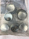 Clevite 219-9421 Hi-Tech Engine Expansion Plug Kit