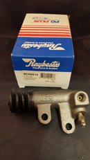 Raybestos Clutch Slave Cylinder SC360018