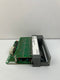 Allen-Bradley 1746-IB32 DC-Sink Input Module SLC 500 Ser. C 15-30VDC