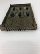 Barmag Electronic Circuit Board E144/00