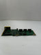 Allen Bradley AAV96470-01 Circuit Board PLC Module