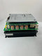 Parker 514C-16-00-00-00 Motor Speed Controller 514C