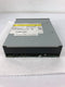 NEC ND-3520A DVD/CD Internal Drive