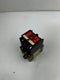 Allen Bradley 700-PK200AI AC Relay Series A