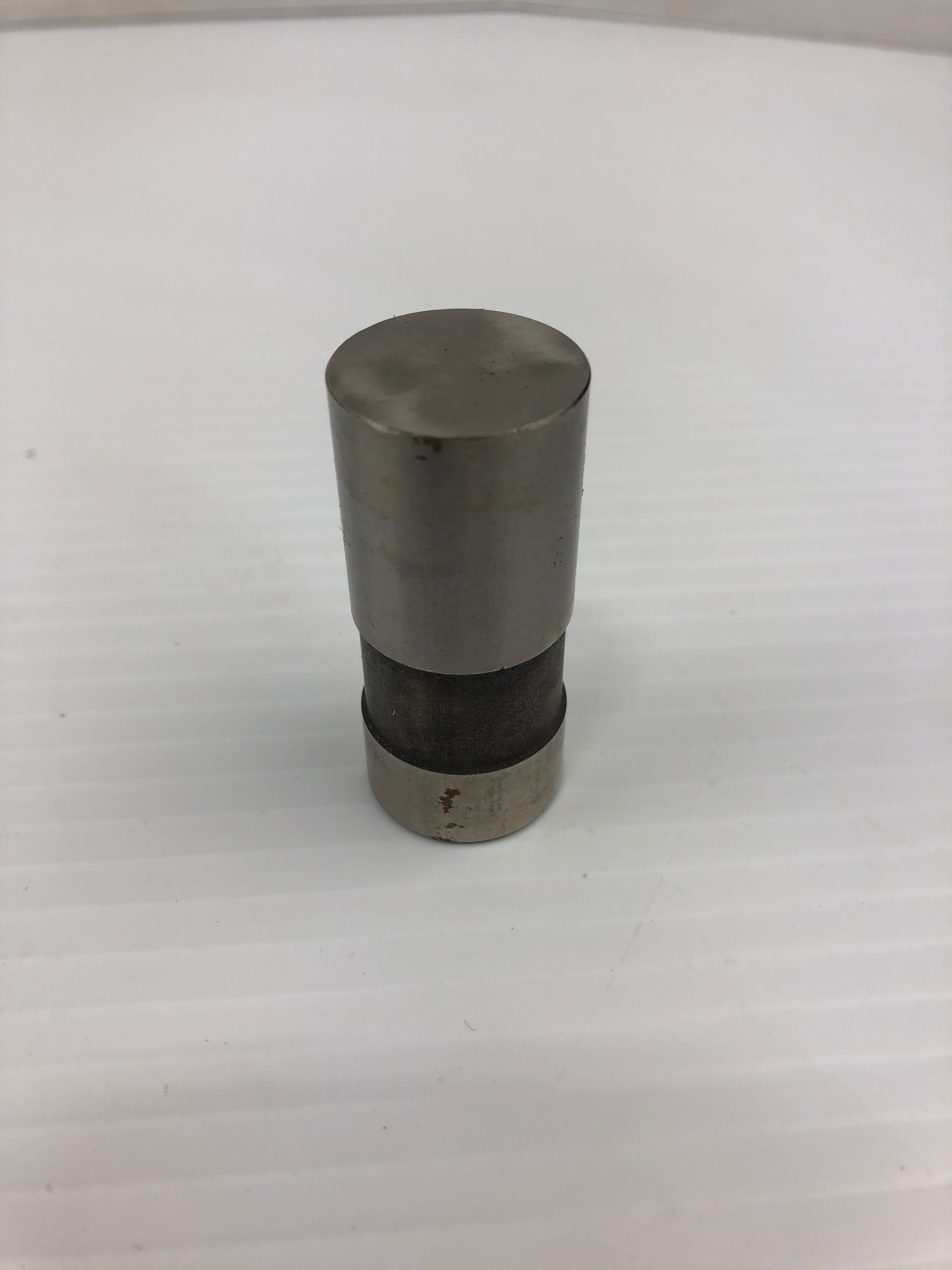Clevite 2131667 Engine Valve Lifter 213-1667