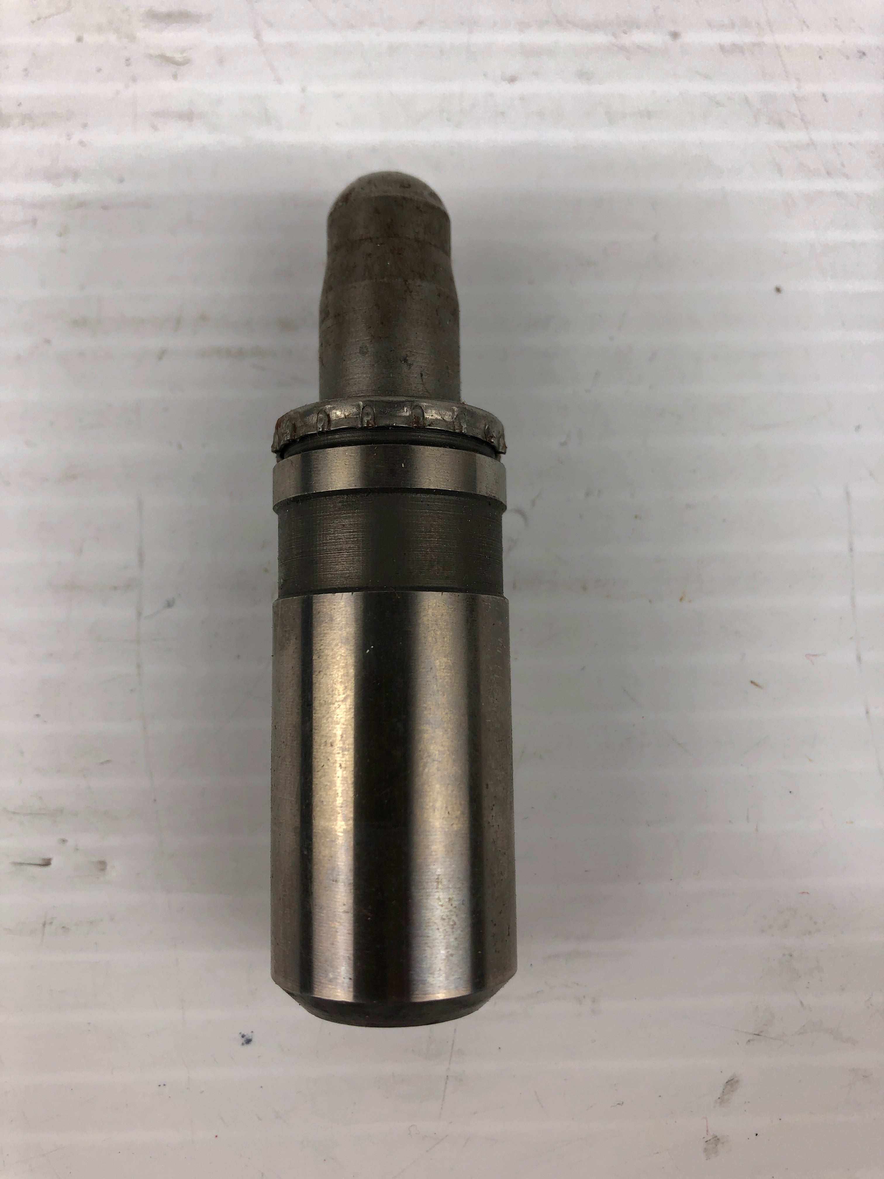 Clevite H2012 Engine Valve Lifter H-2012