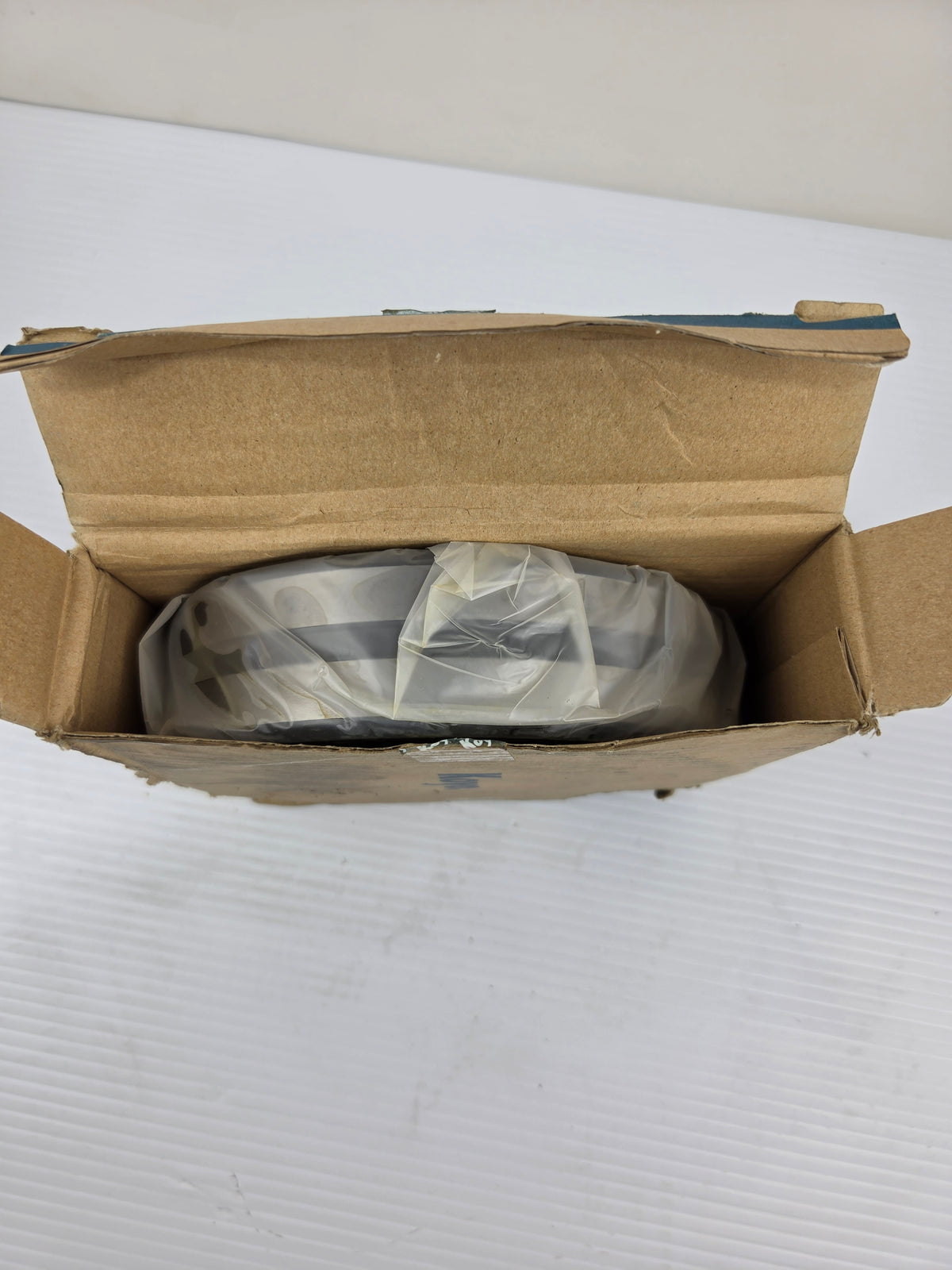 Koyo 22220RRW33C3 Double-Row Spherical Roller Bearing 22220 RRW33 C3