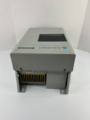 Allen-Bradley 1336T-B030-AE-GT1EN 1336 Force Drive Ser D 36kVA 480V 43A 3PH