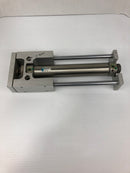 TPC AGXBB40-200A Guided Pneumatic Cylinder