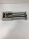 TPC AGXBB40-200A Guided Pneumatic Cylinder