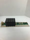 Mitsubishi Q312B Base Unit Model with Q02CPU and I/O QX41 QY41P