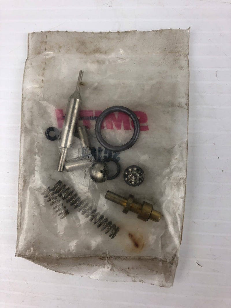 Smith SC100 Kit Repair Kit