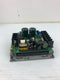 Yaskawa Electric ETP605203 Drive Control Circuit Board