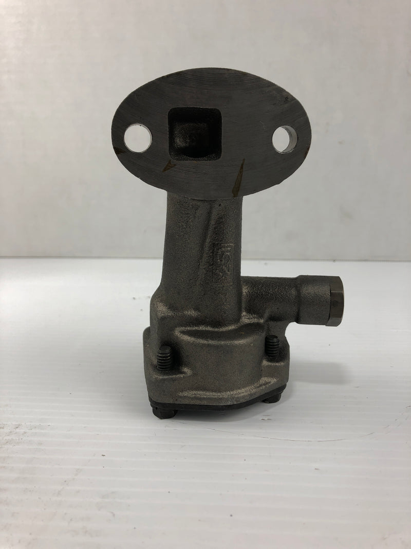 Perfect Circle 601-1084 Engine Oil Pump 6011084