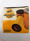 WIX 33357 Fuel Filter