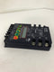 ICM Controls ICM450 Three Phase Voltage Monitor 190-630 VAC 50-60 Hz