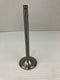 Clevite 2112355 Engine Intake Valve 211-2355