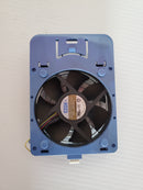 AVC DS09225B12H Computer Fan 12V 0.41A P214