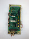 TDK Option Unit Circuit Board Assembly ARC-77 PID-77 QAI073-PI QCL8861-27