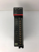 Automation Direct D4-08TA PLC Output Module 18-240VAC 2A 10mA 50/60Hz