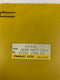 Fanuc INC A03B-0807-C011 Interface Module N9352 1998 12