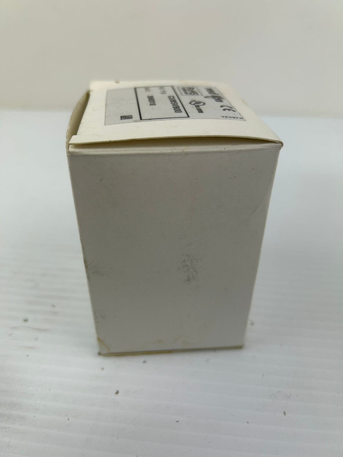 Red Lion CUB5VB00 Industrial Digital Panel Meter