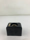 Siemens 25/500 Fuse Holder with Casing