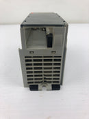 Allen Bradley 1769-OW16 Compact I/O Relay Output Module Series A