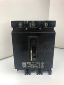 Westinghouse EHB3015L Circuit Breaker with Switch Guard 15A 3P