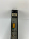 Reliance Electric 57406 Drive Controller 0-57406-H D-2714