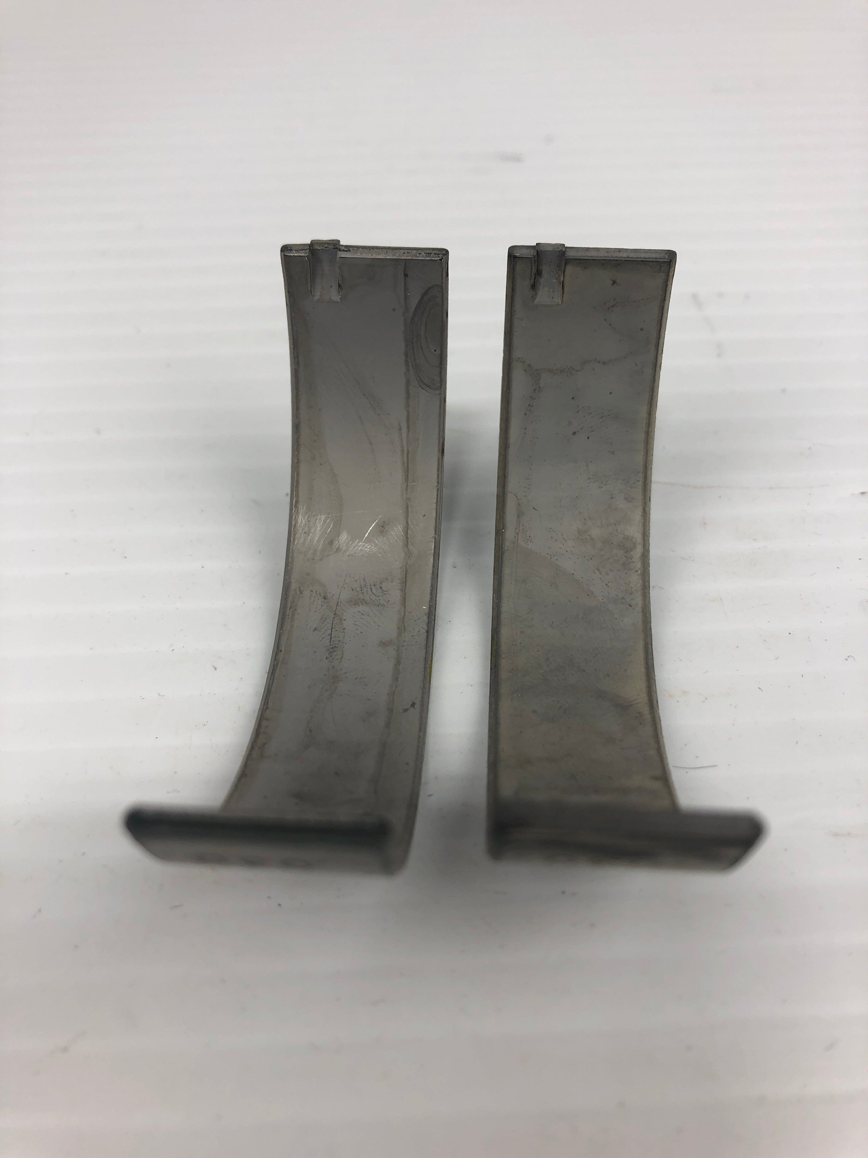 Clevite CB1228P30 Engine Connecting Rod Bearing Pair CB-1228 P-30