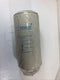 Donaldson P550223 Hydraulic Spin-On Filter