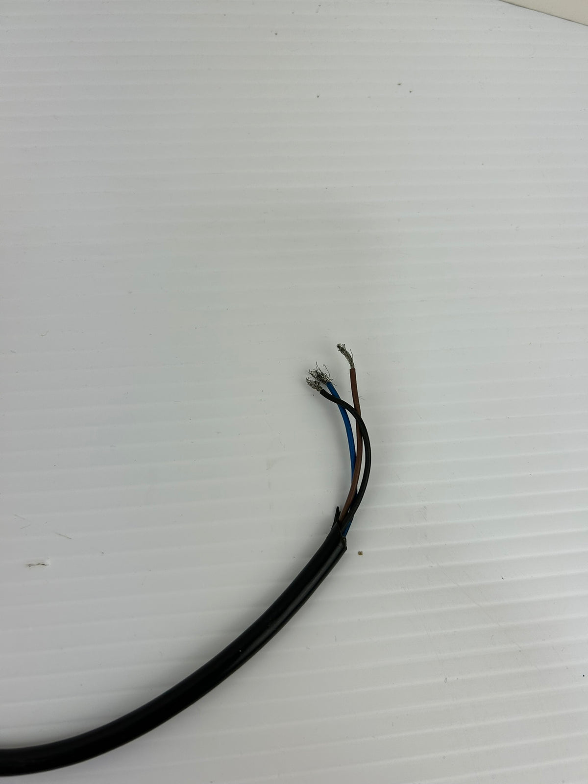Banner Mini-Beam SM31R Photoelectric Sensor Receiver 10-30V DC Industrial