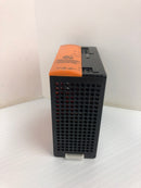 IMF Electronic DN1031 Power Supply 100-240V 1.5-1.0A 60W 43-67Hz