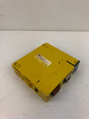 Fanuc A03B-0819-C011 PLC I/O Interface Module AIF01A