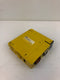 Fanuc A03B-0819-C011 PLC I/O Interface Module AIF01A