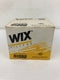 Wix 51392 Engine Oil Filter