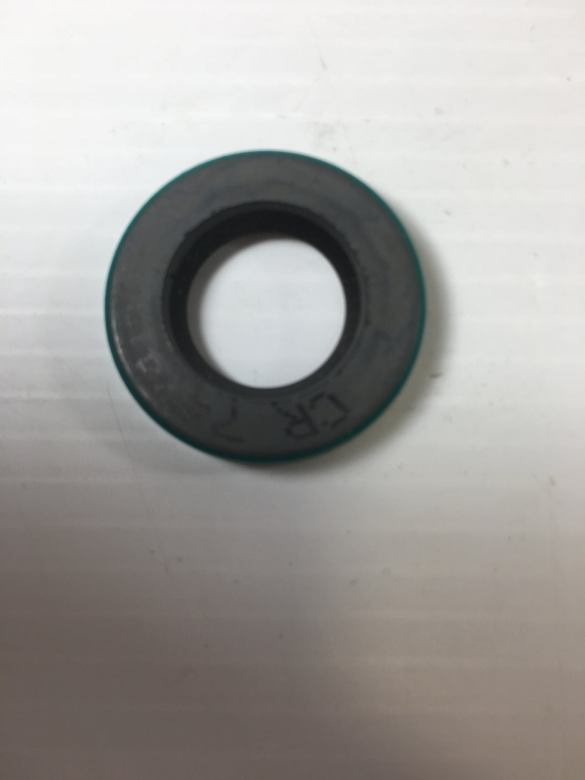 SKF Oil Seal 7474