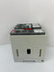 ABB OSJ30B6-150 Switch J Fuse Kit 3P SW 30A OS 30FAJ12 600VAC