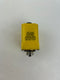 AMF Potter & Brumfield CDB-38-70091 Time Delay Relay