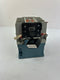 ABB EFLG80-G21R Drive Contactor SK 415 026-G Asea EFLG 80-3P