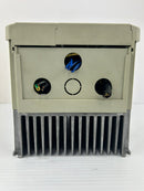 Allen Bradley 1305-BA04A-DE Variable Frequency Drive Series A - Cracked Casing