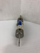 Littelfuse NLN100 Fuses Class K5 250V 100A - Lot of 2