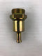 Wix 33019 Fuel Filter