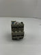 Allen-Bradley 193-EA1DB Overload Relay Series B 1.0-2.9A