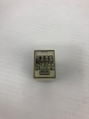 Omron G2A-432A Relay