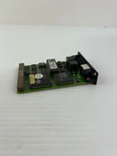 Allen-Bradley 6690DS2 Remote I/O Circuit Board Series B 6690-DS2 440067205