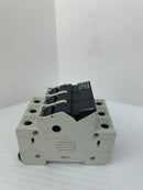 Allen-Bradley 1492-FB3C30 Fuse Holder Series B 600V 30A 3P - Lot of 2