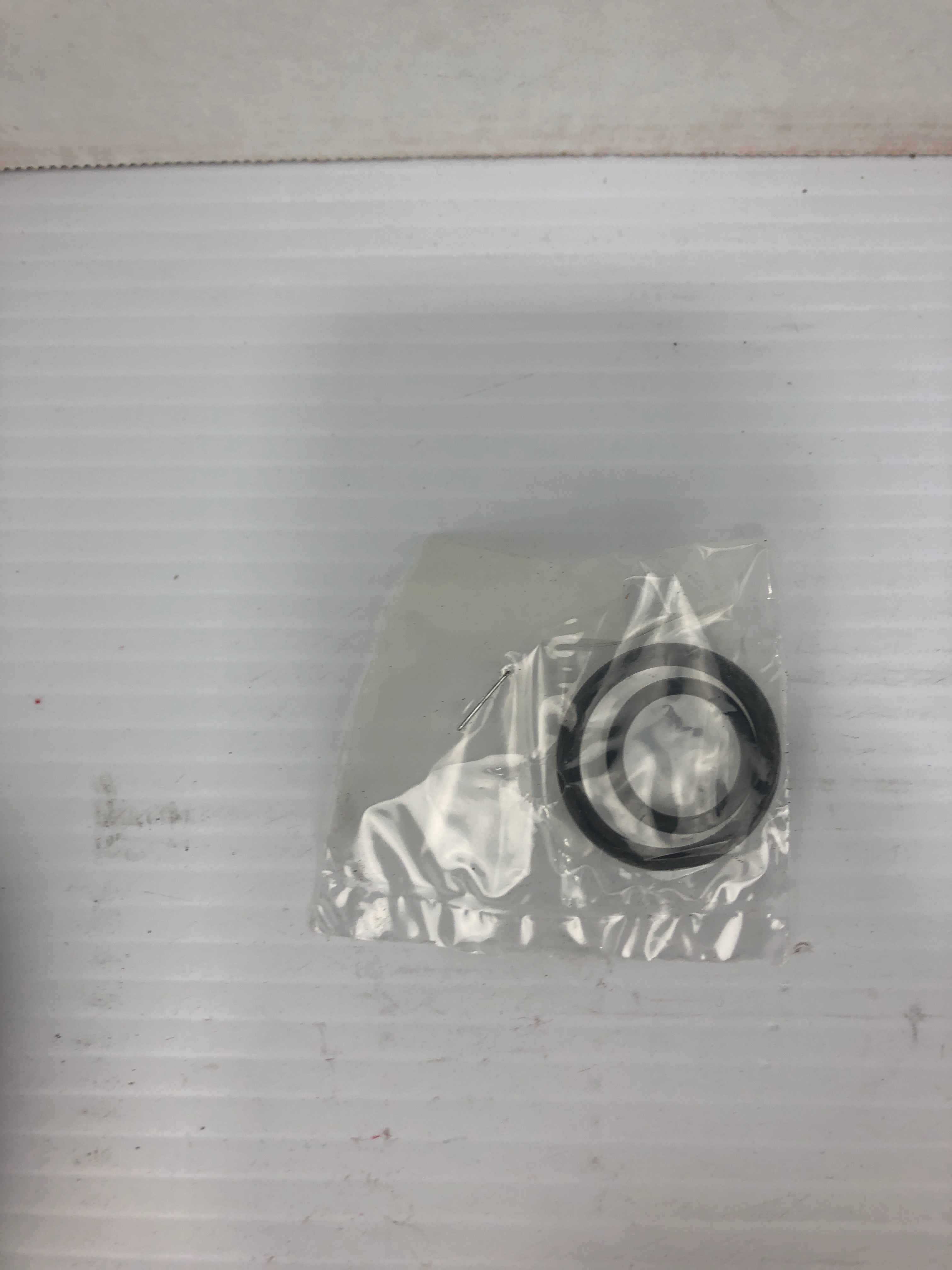 PTC F-50 Automatic Transmission Filter ATP B-65